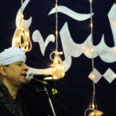 ياسين التهامى -  كيف يموت من لا يعشق