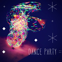 ten track tuesday :: set #19