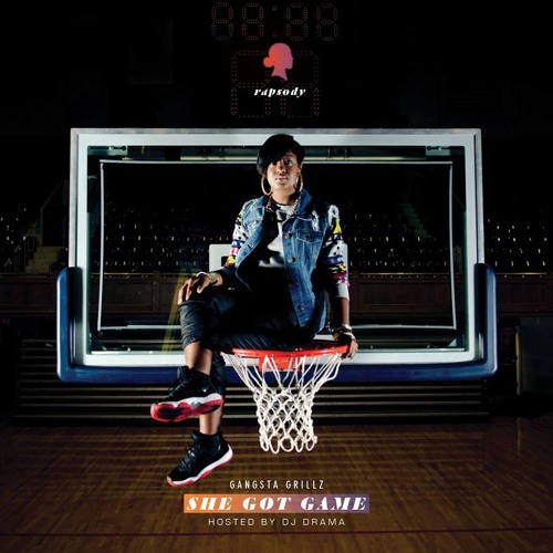 Rapsody