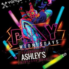 Ed Marco @ Vanguard Lounge, Las Vegas 6.3.13 (Tech-house set)