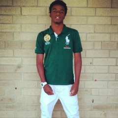 YoungLOE  Ft Tre -Hating