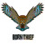 Artwork for Born Thief | An Inch Of Doubt