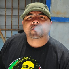 Chi City....(Daily Bread) Lee Hughes all rights reserved 2013