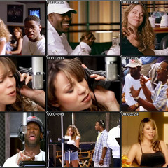 Boyz II Men Mariah Carey  One Sweet Day - Remix by Oscar Keyboards