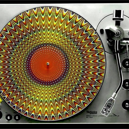 Psytrance/minimal/techno/fullOn/etc ...