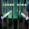 Future Turn On The Lights Loose Onez Remix Mp3