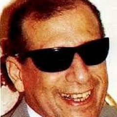 سيد مكاوي - ليلة امبارح