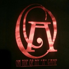 O.T.O.M.A.G. BLACKOUT