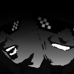 Jolene (Dolly Parton funky cover)