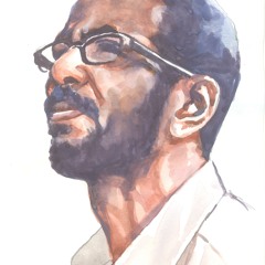 رقصٌ في السافنا .. علاء سنهوري