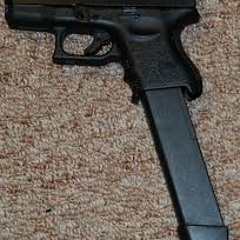 ElmSt-Coolin Wit Dat 30 ft. Lil Head, BankDonno