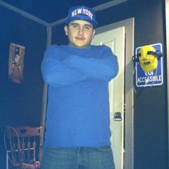 "Bars" Versatyle of Fame Ent at Lubbock tx