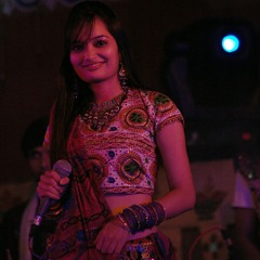 Nirav 2