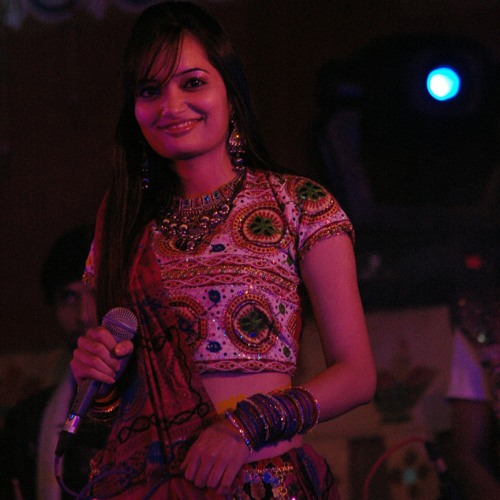 Nirav 2