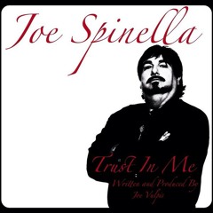 Recondita Armonia - Spinella