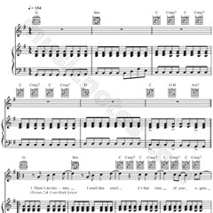 Local Boy In The Photograph cover