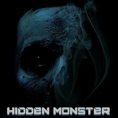 Nava.Feat KilldaBrain - Hidden Monster (Clip)