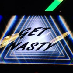 Whats That (Manhattan mix)v1.2WIP