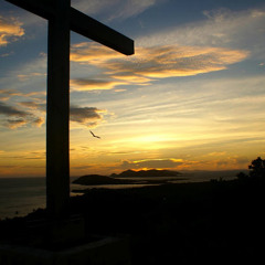 Boza - Amante Religiosa (Cover)