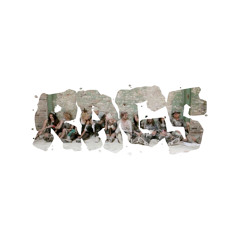 treehouse (Rags Remix)