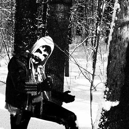 disguster-ferocious-hell-blizzard