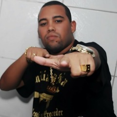 Mc Bocão Mente De Um Vilão