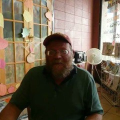 Poor John Collins (The Ballad Of The Manitou Springs Floods of 2013)
