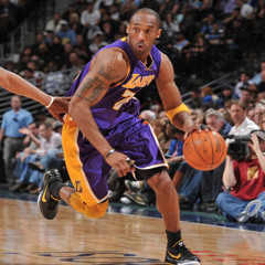 Game Time Prod By LVDB