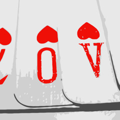 All We Got (Prod. by Kev Brown)