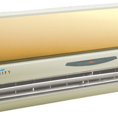 Unify Commercial