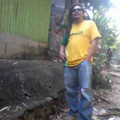 En El Ghetto Con Esmero