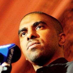 زينب ع تسح دموعها وتصرخ يا جبريل - الملا محمد الحجيرات