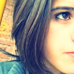 Vivo Por Ella (Sole Gilabert - Cover)