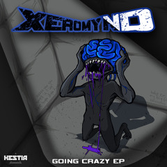 Going Crazy | Out Now on Hestia Records