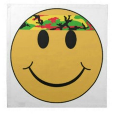 Tone Marleyy  x HeadBand Feat Ken , Young Mellow &Gucco