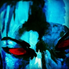 Stream Fools music | Listen to songs, albums, playlists for