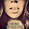 The Colleague - French Inhale