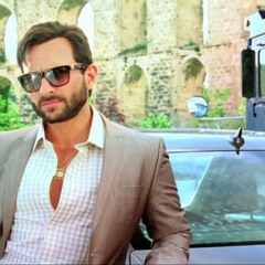 hindi songs download