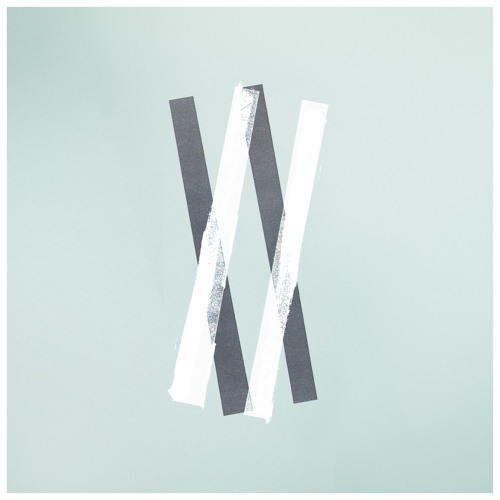 Charles Murdoch - Dekire Feat. Oscar Key Sung (Bodhi Remix)