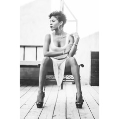 We Found Love (feat. Voicemail)