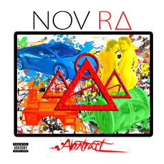 Square Biz feat Street Strizzy - prod Bitoy Beatz