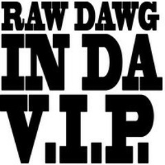 RawDawgInDaVIP - Afraid (Clip) (Unmastered)