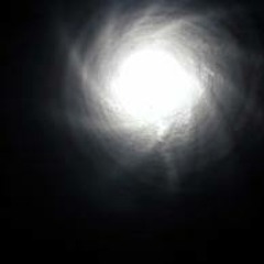 Subaqueous - Shimmers in the Dark (Erothyme Remix)