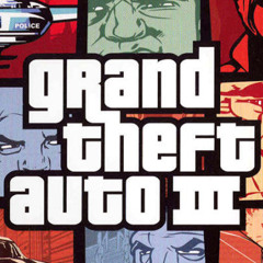 GTA III Theme