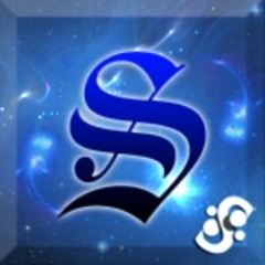Solkieg - A Dub-Step Master
