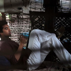 Raabta - Salmaan Shaukat