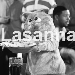 Atreyu - Bleeding Mascara Guitar Cover