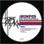 Artwork for Bumper - Get Into Position (Tad Wily Remix)