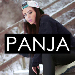 PANJA by NTAB