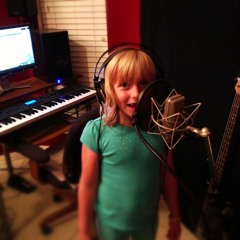 God Loves Us So Much